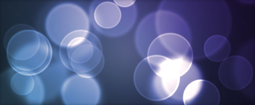 一键购买即发的自动攻击网站工具下载